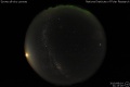 2010/8/14 21:13’26”