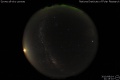 2010/8/14 21:15’10”