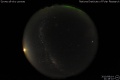 2010/8/14 21:18’10”
