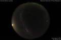 2010/8/14 21:18’56”