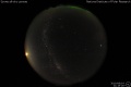 2010/8/14 21:19’26”