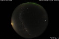 2010/8/14 21:21’56”
