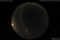 2010/8/14 21:22’10”