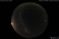 2010/8/14 21:24’40”