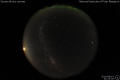 2010/8/14 21:25’26”