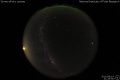 2010/8/14 21:28’56”