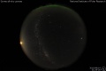 2010/8/14 21:29’26”