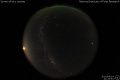 2010/8/14 21:29’40”