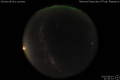 2010/8/14 21:30’10”