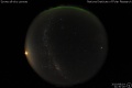 2010/8/14 21:30’26”