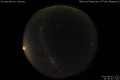 2010/8/14 21:30’40”