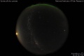 2010/8/14 21:30’56”