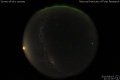 2010/8/14 21:31’26”