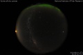 2010/8/14 21:50’10”