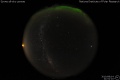 2010/8/14 21:51’10”