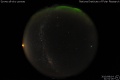 2010/8/14 21:51’26”