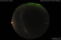 2010/8/14 21:51’40”
