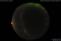 2010/8/14 21:52’26”