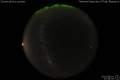 2010/8/14 21:58’26”