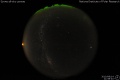 2010/8/14 21:58’40”