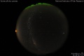 2010/8/14 21:58’56”