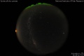 2010/8/14 21:59’10”