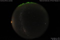 2010/8/14 21:59’26”