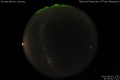 2010/8/14 21:59’40”