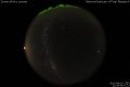 2010/8/14 21:59’56”