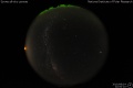 2010/8/14 22:00’10”