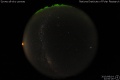 2010/8/14 22:00’26”