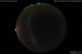 2010/8/14 22:00’40”