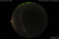 2010/8/14 22:00’56”