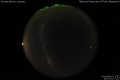 2010/8/14 22:01’10”