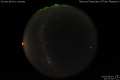 2010/8/14 22:01’56”
