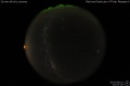 2010/8/14 22:02’26”