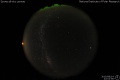 2010/8/14 22:02’56”