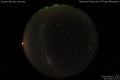 2010/8/14 22:03’40”