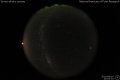 2010/8/14 22:04’10”