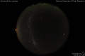 2010/8/14 22:09’26”