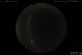 2010/8/14 22:19’40”