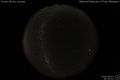 2010/8/14 22:20’10”