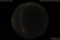 2010/8/14 22:22’10”