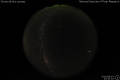 2010/8/14 22:30’10”