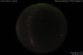 2010/8/14 22:30’56”