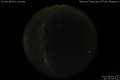 2010/8/14 22:31’56”