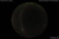 2010/8/14 22:32’56”