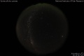 2010/8/14 22:33’56”