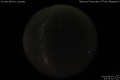 2010/8/14 22:34’10”