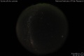 2010/8/14 22:34’26”